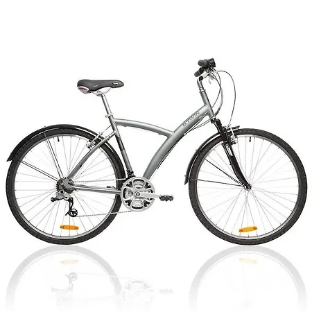 Apartment Le Saint-etienne Avec Terrasse Beaune (Cote d'Or)