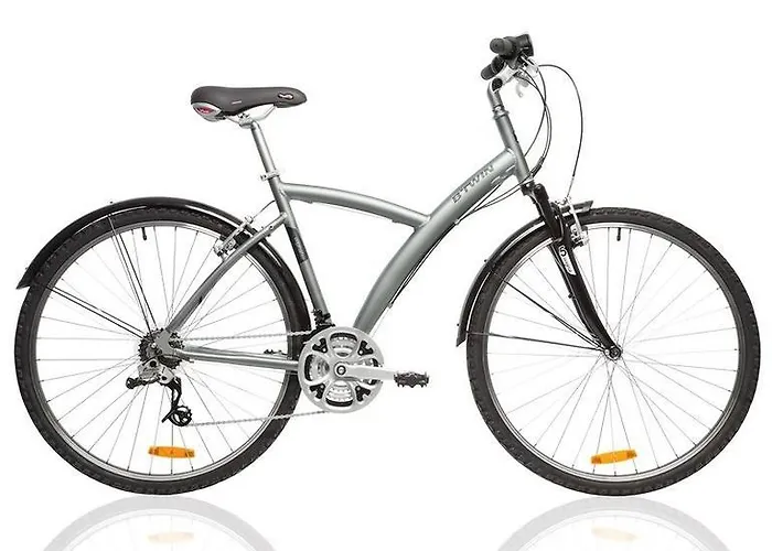 Apartment Le Saint-etienne Avec Terrasse Beaune (Cote d'Or)